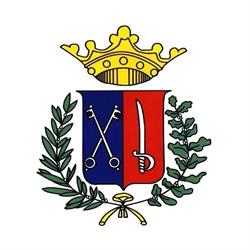 Comune Di Mercatello Sul Metauro