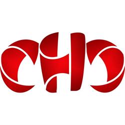 Chiciabocca