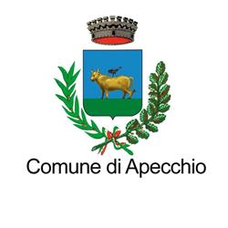 Comune Di Apecchio - Ufficio Turismo