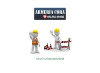 Cora Di Carboni Sante & C S.n.c
