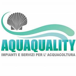Aquaquality S.r.l