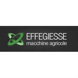 Effegiesse