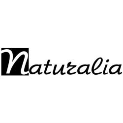 CENTRO ESTETICO Naturalia