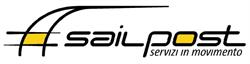 Sailpost di Paciello Carmine