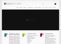 Eurotrading S.r.l.