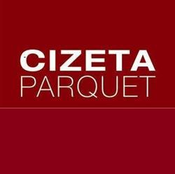 Cizeta Parquet S.n.c Di Cirulli A. e Zilli A.