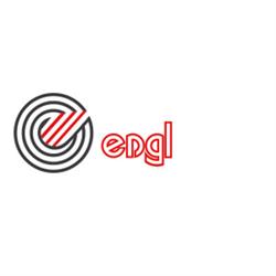 Falegnameria Engl