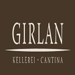 Cantina Girlan