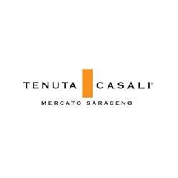 Tenuta Casali di Casali Valerio & C. Societa' Agricola S.S.