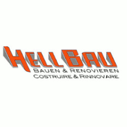 Hell Bau