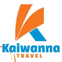 Kaiwanna Travel Di Soel Viaggi S.a.s