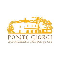 Ristorante Ponte Giorgi