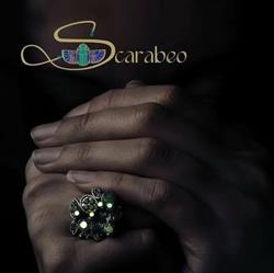 Scarabeo