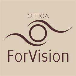 Ottica For Vision