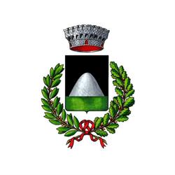 Comune Di Mereto Di Tomba