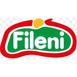 Pino Francesco