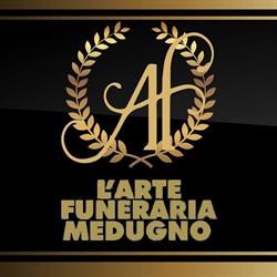 L'Arte Funeraria