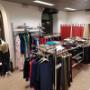 Abbigliamento Cupra Marittima