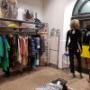 Abbigliamento Donna Cupra Marittima