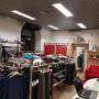 Abbigliamento Donna Cupra Marittima