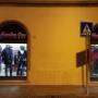 Number One Store Cupra Marittima