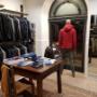 Abbigliamento Uomo Cupra Marittima