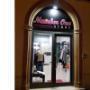Number One Store Cupra Marittima