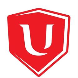 Universal Group S.r.l