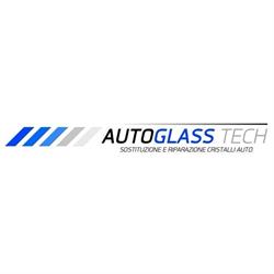 Autoglass Tech S.r.l - VetroCar