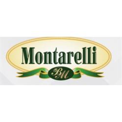 Bar Tavola Calda Montarelli