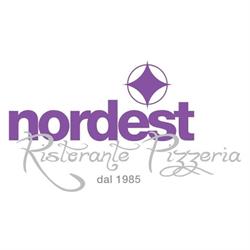 Chalet Nord Est SRL
