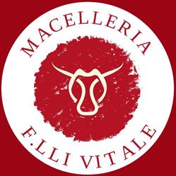 Vitale Di Vitale Giuseppe & C. S.a.s. Macelleria
