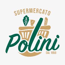 Polini Supermercato