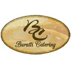 Buratti Catering Banqueting