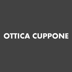 Ottica Cuppone di Cuppone Maria Cristina