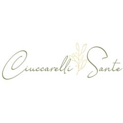 Ciuccarelli Sante srl