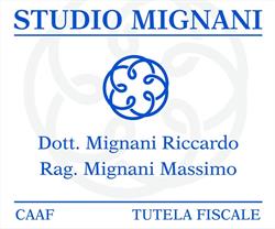 Studio di Consulenti Associati S.n.c Studio Commerciale Mignani