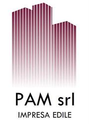 Pam S.r.l