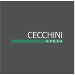 Cecchini Arreda