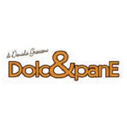 Dolce & Pane Graziani Daniela