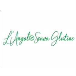 L'Angolo Senza Glutine