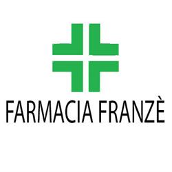 Farmacia Franzè
