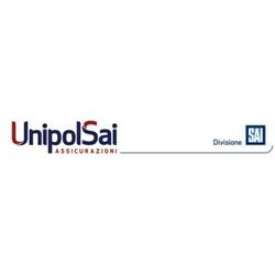 Unipol Assicurazioni - MGM Insurance Srl