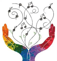Associazione Musica Insieme APS, Grugliasco