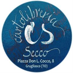 Cartolibreria Secco S.n.c di Stefania Secco e c