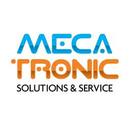 Mecatronic
