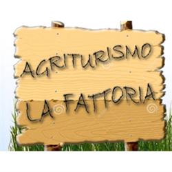Agriturismo La Fattoria  D'Urso Gennaro