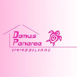 Domus Panarea di Patrizia Rondini