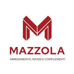 Falegnameria F.lli Mazzola S.n.c