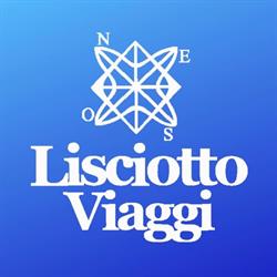 Lisciotto Turismo S.r.l.